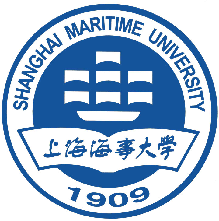 上海海事大學