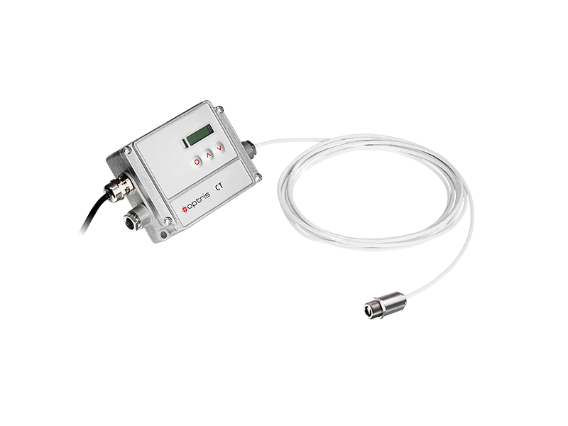 紅外測溫儀使用方法是什么？