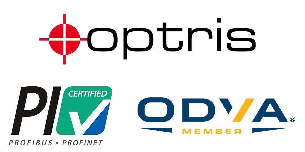 高效流程自動化的數字接口