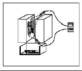 溫度傳感器的應(yīng)用