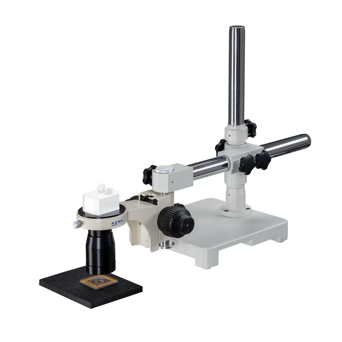 電子行業(yè)的溫度測(cè)量